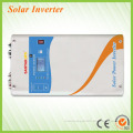 South Africa Excellent Quality 24V 220V 3000W Solar Charger Controller